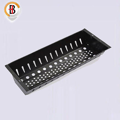 Portable Outdoor Mangal BBQ Grill Charcoal Shish Kebab Shashly Picnic Camping.