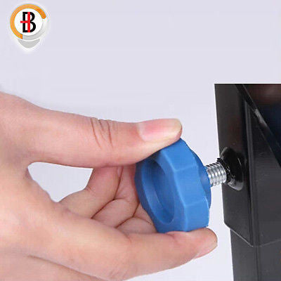 Portable Outdoor Mangal BBQ Grill Charcoal Shish Kebab Shashly Picnic Camping.