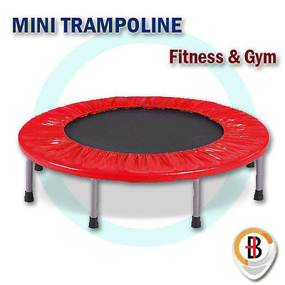 Sports & Fitness Cartoz.