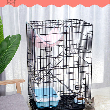 Pet Care Cartoz.