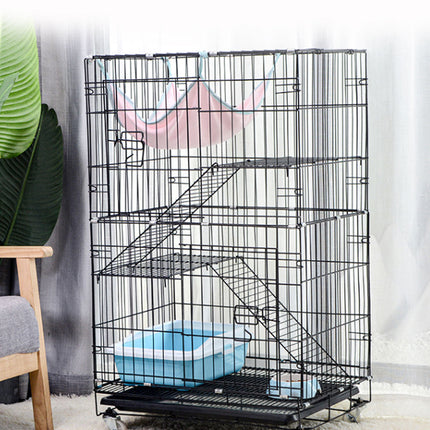 Pet Care Cartoz.