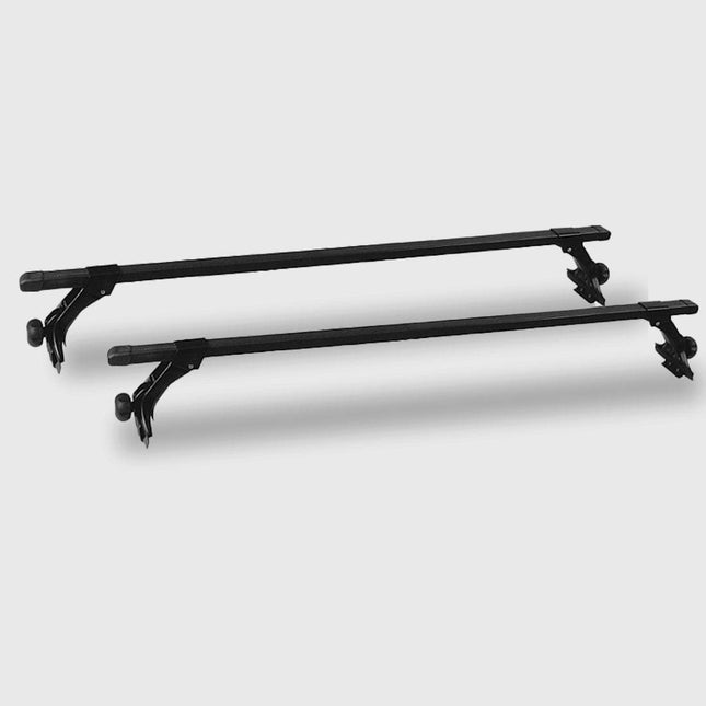 Auto Accessories > Auto Accessories Others > Cross Bar.