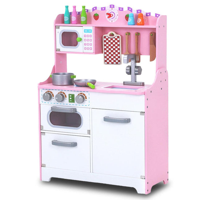 Baby & Kids > Baby & Kid's Toys > Pretend Play.