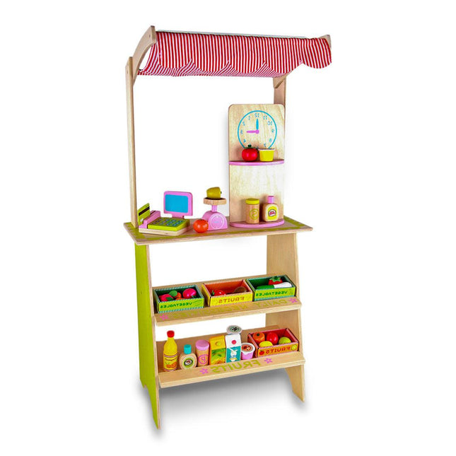 Baby & Kids > Baby & Kid's Toys > Pretend Play.