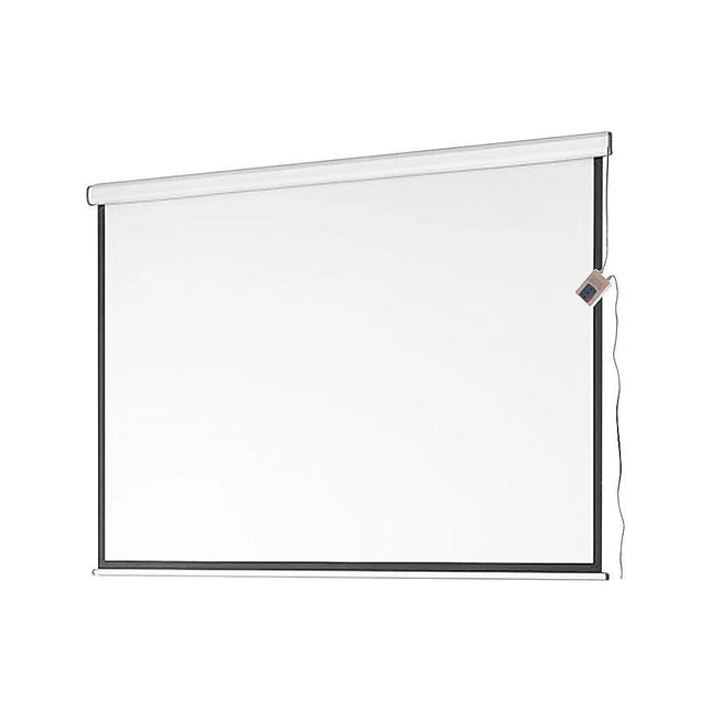 Audio & Video > Projectors & Accessories > Projectors.