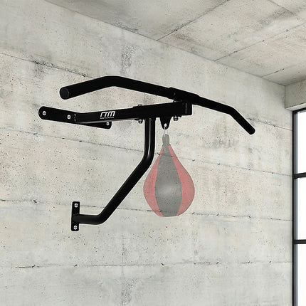 Sports & Fitness Cartoz.