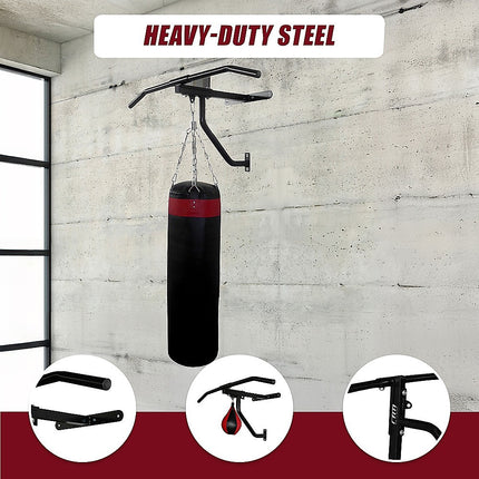 Sports & Fitness Cartoz.