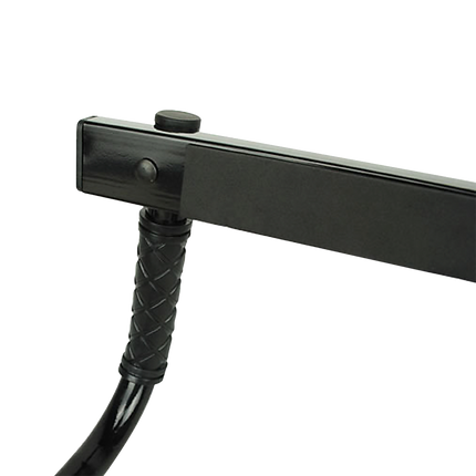 Professional Doorway Pull Up Bar – Chin Up Gym Exercise Bar for Home Workouts.