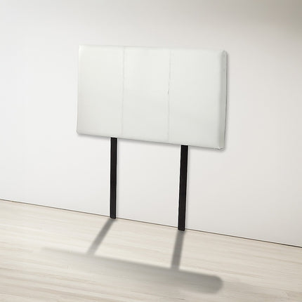 Furniture Cartoz.