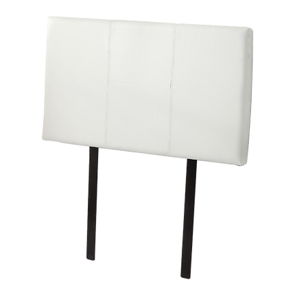 Furniture Cartoz.