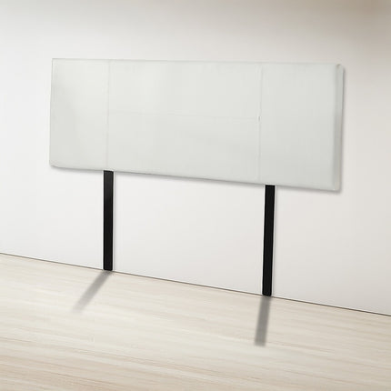 Furniture Cartoz.