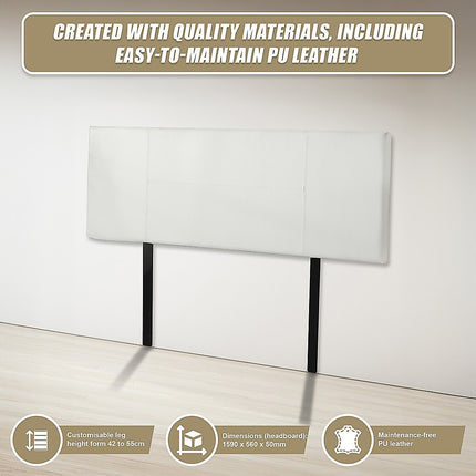 Furniture Cartoz.