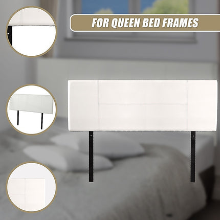 Furniture Cartoz.