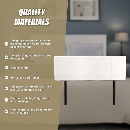 Furniture Cartoz.