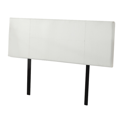 Furniture Cartoz.