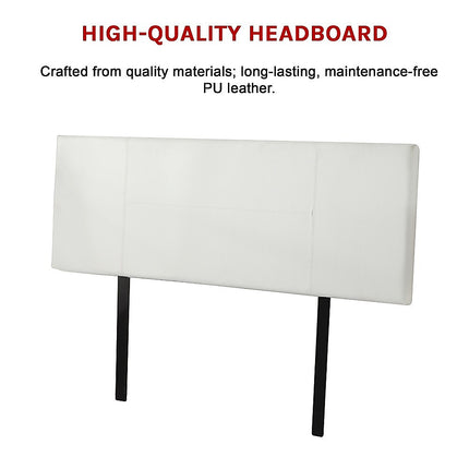Furniture Cartoz.