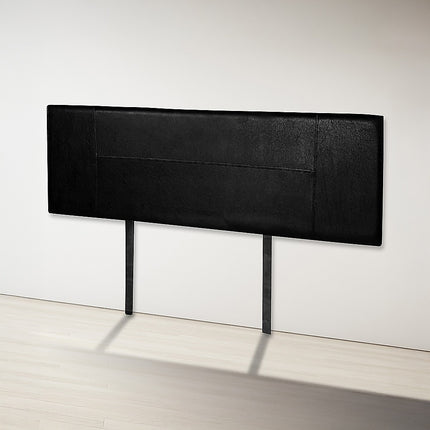 Furniture Cartoz.