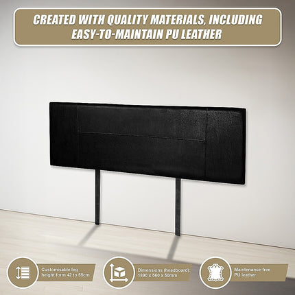 Furniture Cartoz.