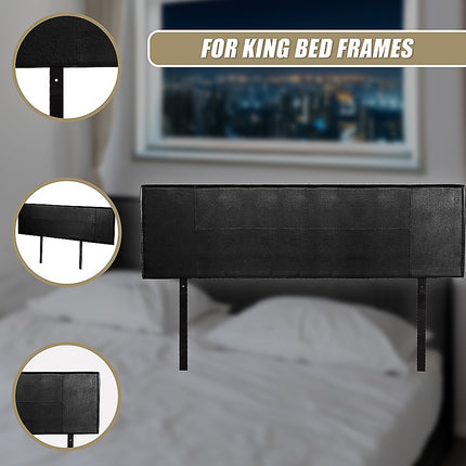 Furniture Cartoz.