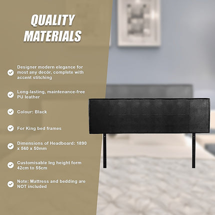 Furniture Cartoz.