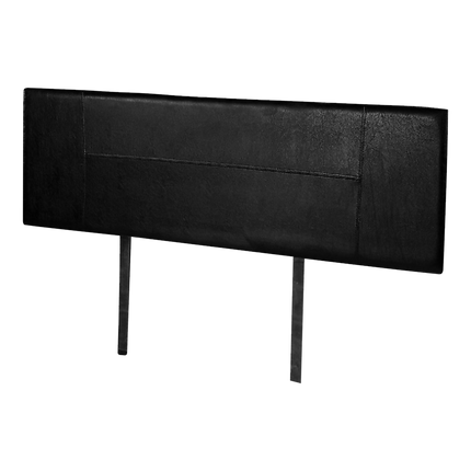 Furniture Cartoz.