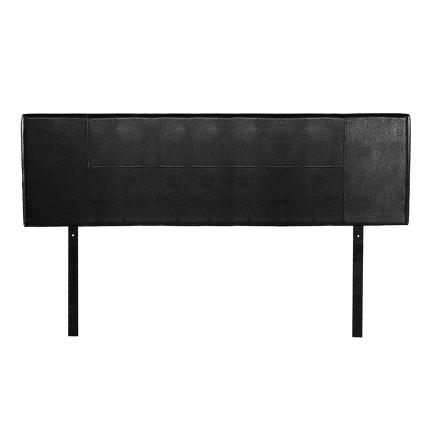 Furniture Cartoz.