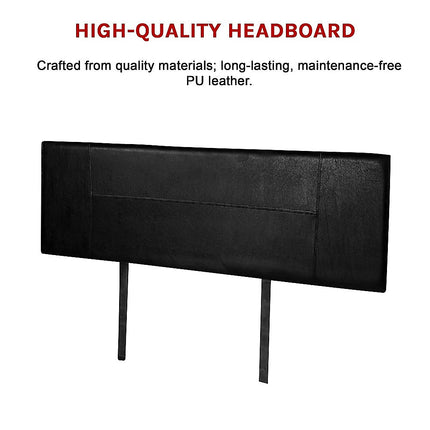 Furniture Cartoz.