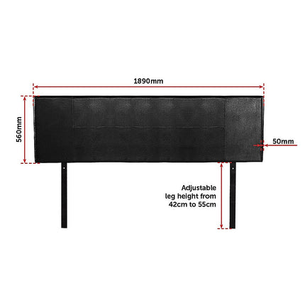 Furniture Cartoz.
