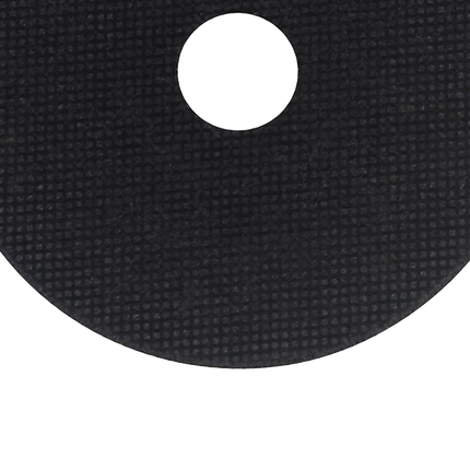 125mm 5" Cutting Disc Wheel for Angle Grinder x50.