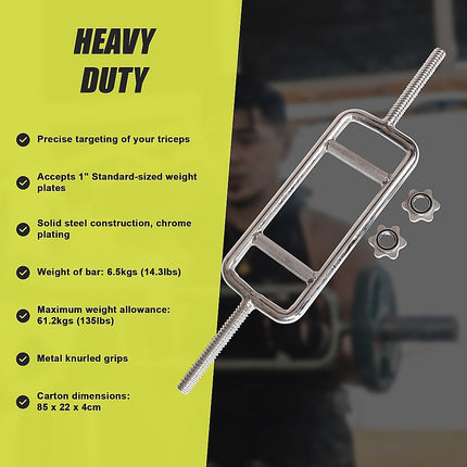 Sports & Fitness Cartoz.