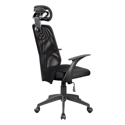 Ergonomic Mesh Office Chair.