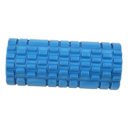 Commercial Deep Tissue Foam Roller Yoga Pilates.