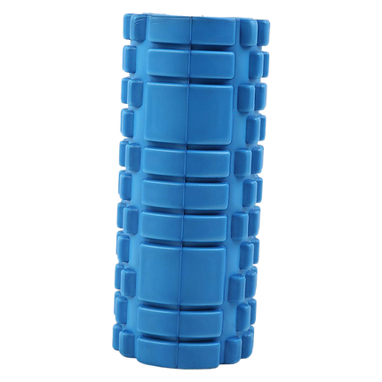 Commercial Deep Tissue Foam Roller Yoga Pilates.