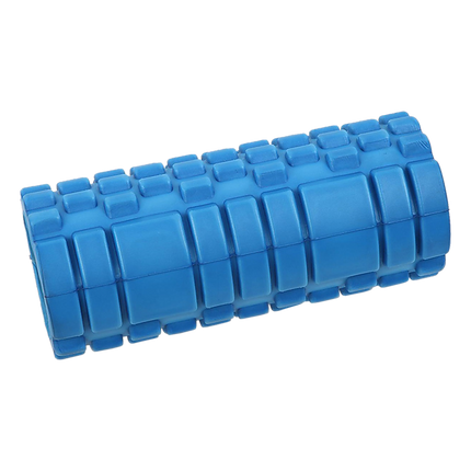 Commercial Deep Tissue Foam Roller Yoga Pilates.