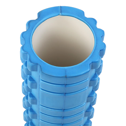Commercial Deep Tissue Foam Roller Yoga Pilates.