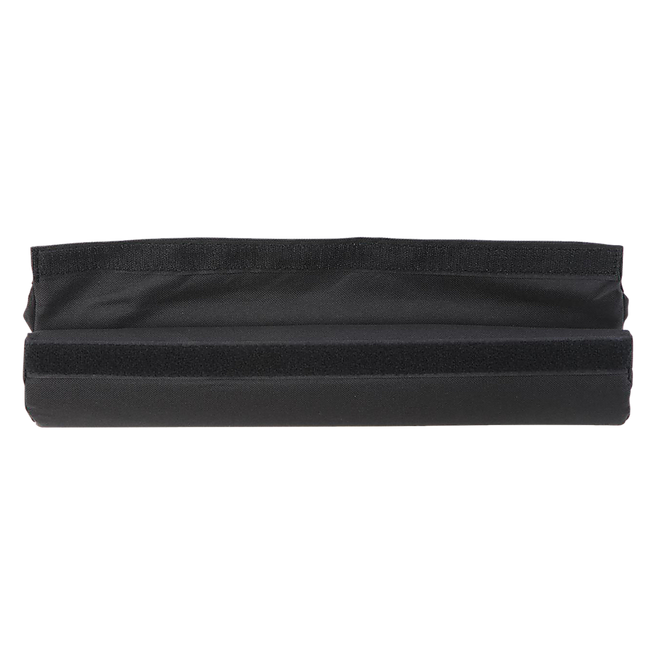 Barbell Squat Pad Weights Equipment.