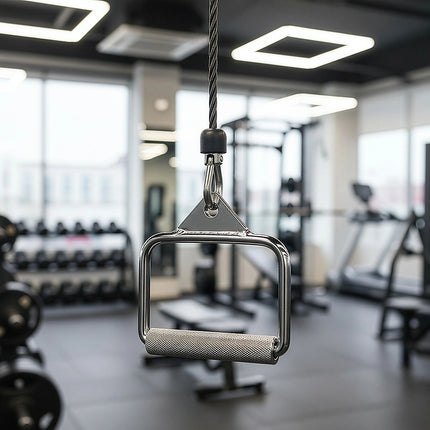 Sports & Fitness Cartoz.