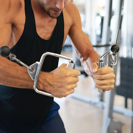 Sports & Fitness Cartoz.