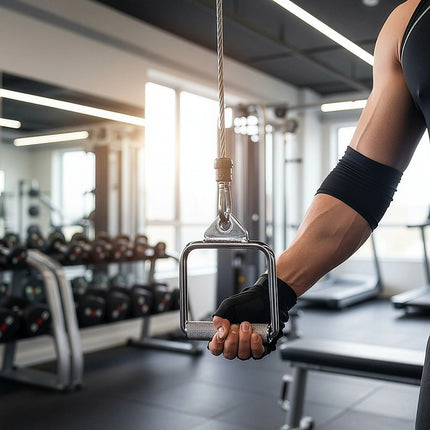 Sports & Fitness Cartoz.