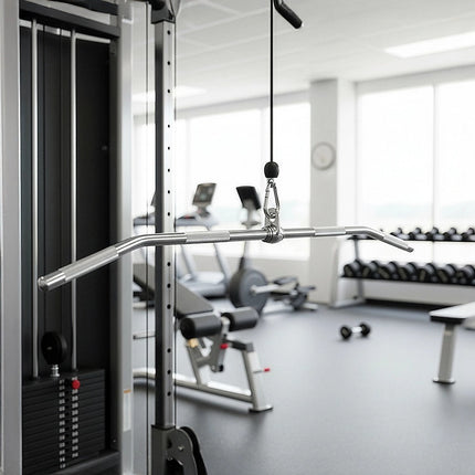 Sports & Fitness Cartoz.