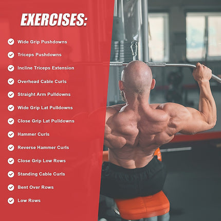 Sports & Fitness Cartoz.