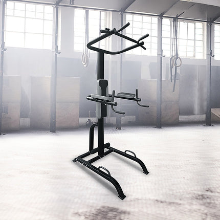 Sports & Fitness Cartoz.