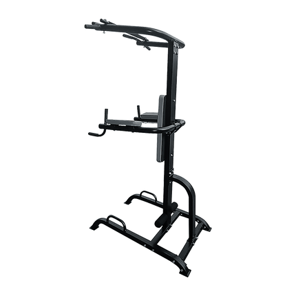 Sports & Fitness Cartoz.