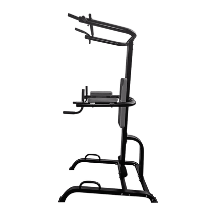 Sports & Fitness Cartoz.