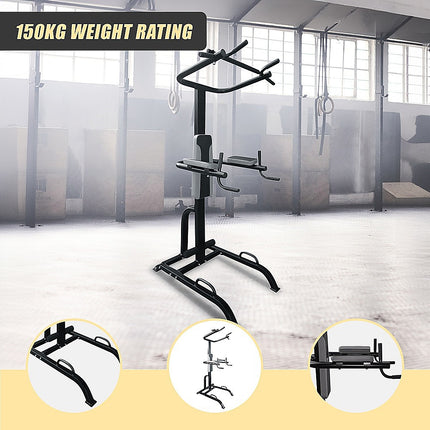 Sports & Fitness Cartoz.