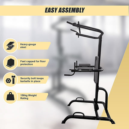 Sports & Fitness Cartoz.