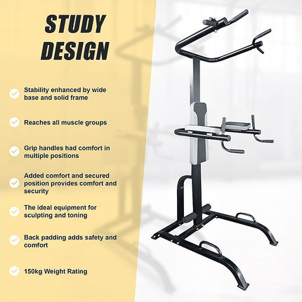 Sports & Fitness Cartoz.