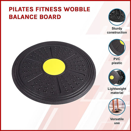 Sports & Fitness Cartoz.
