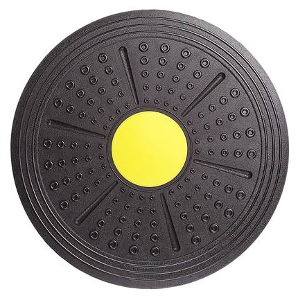 Sports & Fitness Cartoz.