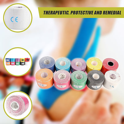 Foldable Incline Sit Up Bench for Home Gym Ab Workout Training.